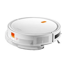 Robot hút bụi Xiaomi Vacuum E5