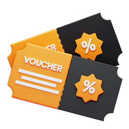 Voucher FPT Telecom